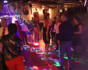 1e Kerstbal (086)